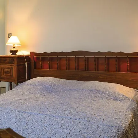 Two-bedroom In * Partinello